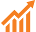 Healthcare Analytics