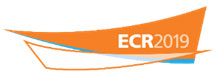 Carestream auf dem ERC 2019