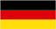 Deutschland