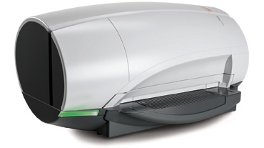 Vita FLEX CR
