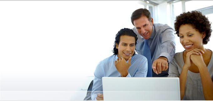 Working at Carestream Working at Carestream