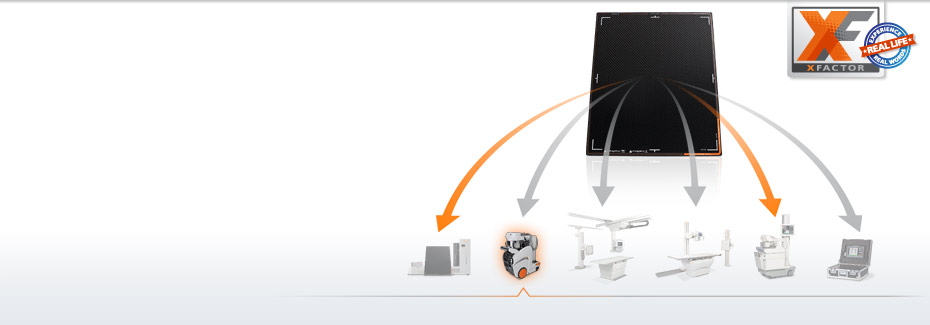 Proofpoint Revolution EASY TO MOVE. EASY TO SEE. EASY TO USE.