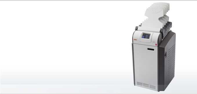 DRYVIEW 6950 Laser Imager