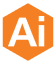 Smart DR Workflow uses AI to streamline common tasks.