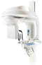 60 - CBCT Panoramic Clinical Specialities