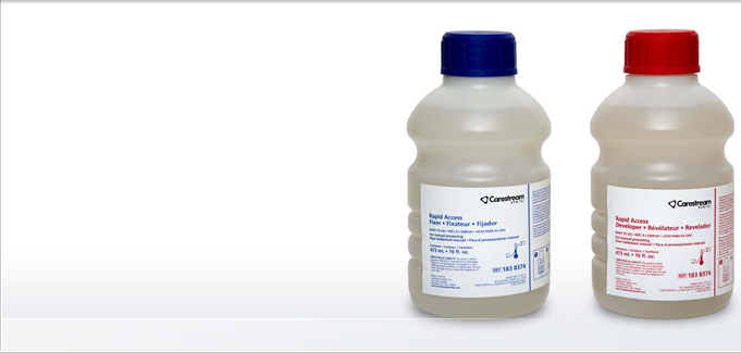 Dental Chemistry