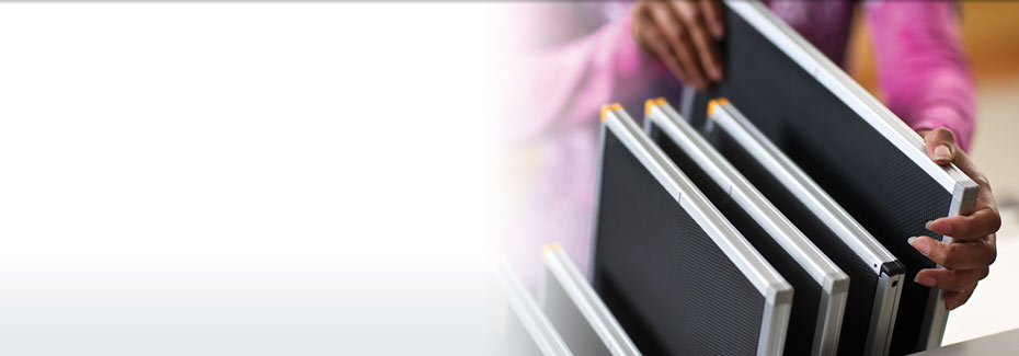 CR Systems Computed Radiography Systems