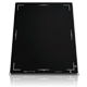 DRX Plus Detector