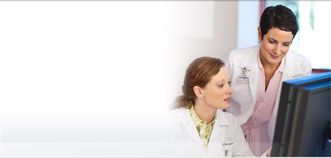Carestream Research