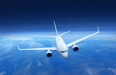 Aerospace Markets