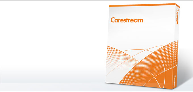 EC Lightweight Cassette for Oncology Imaging