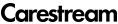 Carestream