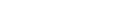 Carestream