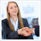 Careers @ Carestream