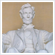 Federal Government Solutions