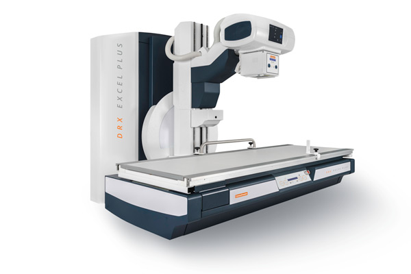 Fluoroscopy