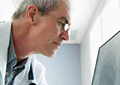 Sectores de negocio de Carestream Health