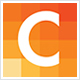 Carestream