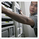 Servicio y asistencia técnica