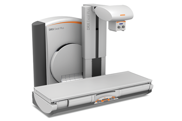 Fluoroscopia