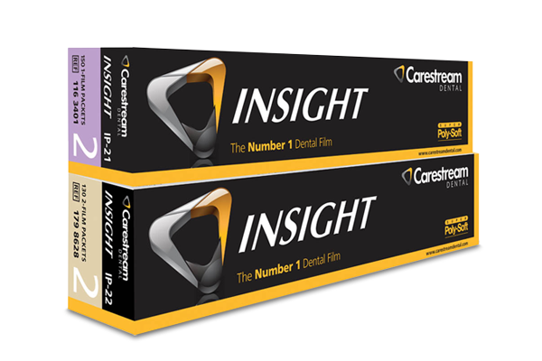 Film Insight