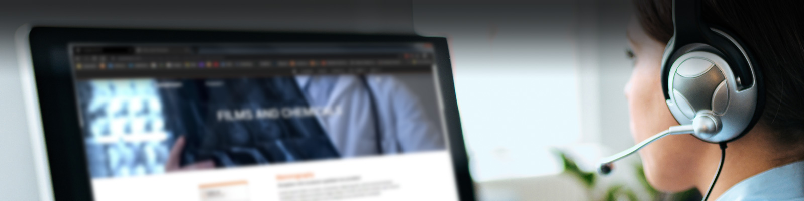 Contactez-nous
