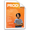 Product Brochures