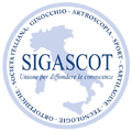 SIGASCOT 2018 – 7° Congresso Nazionale