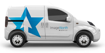 Van Vita Flex