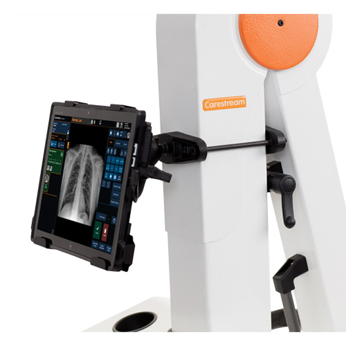 Soluzioni DR Retrofit