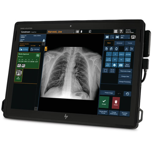 Soluzioni DR Retrofit