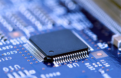 Mercati dell’elettronica