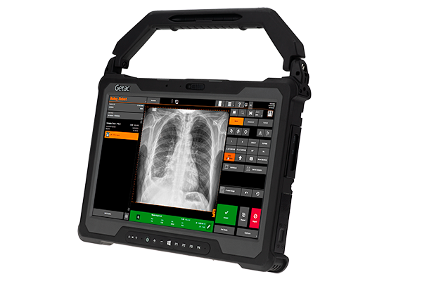 DR Retrofit