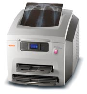 180 - DRYVIEW 5850