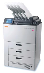 180 - DRYVIEW 6800