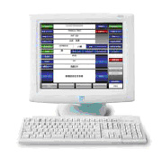 Radiology Information Gateway