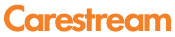 Corporate Logo jpg format
