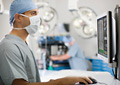 CARESTREAM Extend Program