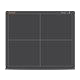 Detector Focus 35C
