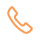 Carestream | Phone