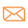 Carestream | Email